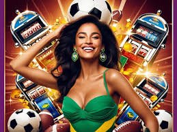 Panduan deposit ranslot88 untuk akun dewasa