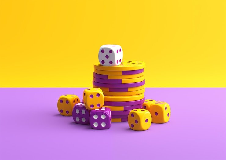 Keamanan akun dan privasi pengguna ranslot88