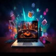 Pusat informasi ranslot88 untuk pengguna dewasa