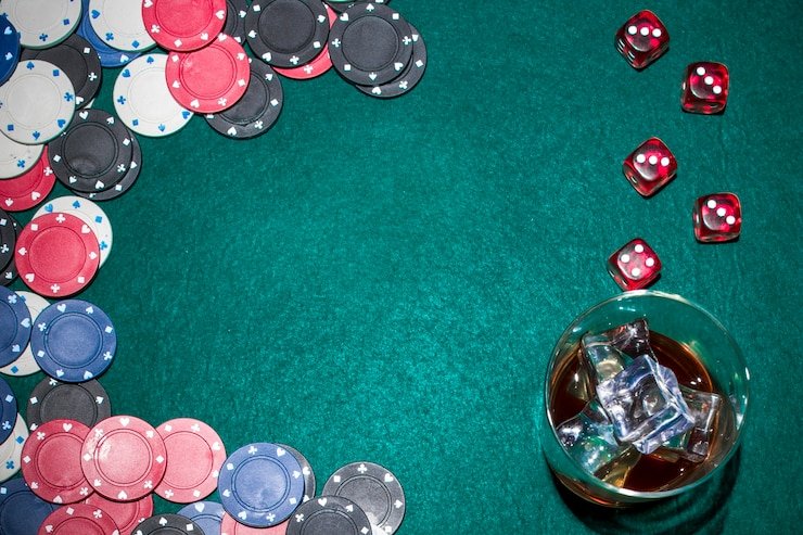 Langkah memeriksa kendala pembayaran digital