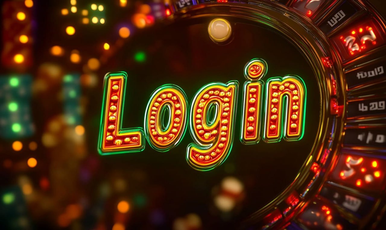 Langkah deposit akun dengan pemeriksaan rapi