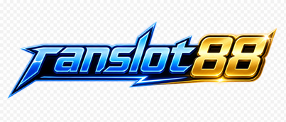 Logo ranslot88 Indonesia